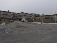 Hybrid versorgtes Schulgebäude: TWL-Technologie GmbH verknüpft neue PVT-Module mit Geothermie