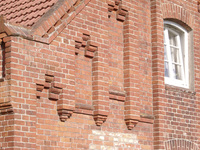 Das Trocknungswunder: Warum die Angst vor Kerndämmung unbegründet ist