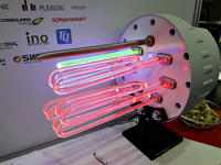 Abbezahlt – stromt trotzdem weiter