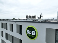 Nachhaltigkeit im Fokus: Mitsubishi Electric unterstützt die Green Hospitality Conference 2026