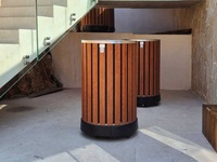 Remko Design-Wärmepumpen