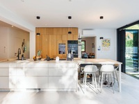 St. Pölten Sanierung Solarlux