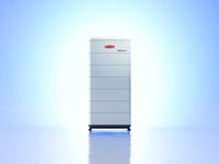 Photovoltaik, Solarthermie, Batteriespeicher: Die besten Produkte 2026