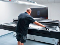 Solarmodule unter der Lupe: Alte Probleme gelöst, neue im Kommen