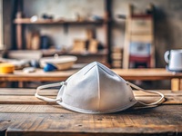 Gefahrstoffe am Arbeitsplatz: Risiken erkennen und vorbeugen