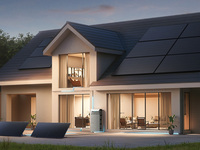 Anker SOLIX stellt Impact Whitepaper vor