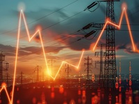 Diese 4 Punkte zu dynamischen Stromtarifen und Batteriespeichern sollten Sie kennen