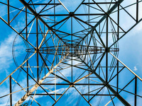 Bremst das neue Netzpaket den Solarausbau?