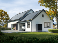 Gemeinsam mit TenneT Germany und TransnetBW weist Viessmann Climate Solutions erstmals unter Realbedingungen nach: Wärmepumpen können als flexible Verbraucher helfen, Netzengpässe zu vermeiden.