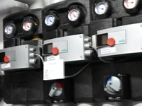 BWP Online Schulung: Hydraulischer Abgleich rund um die Wärmepumpe