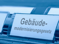 BSB warnt vor Kostenfallen für Verbraucher beim GModG