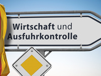 BAFA wird mit der Umsetzung der E-Auto-Förderung betraut