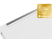 Award 2026: Gewinner PureDesign von Hamberger