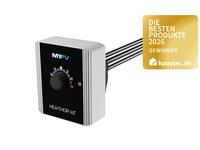 Award 2026: Gewinner HEA•THOR IoT 3,5 kW von MyPV