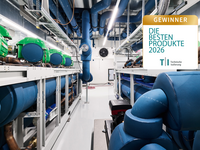 Award 2026: ArmaFlex Ultima® von Armacell