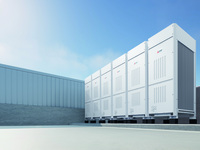 YXM-Generation: Mitsubishi Electric erweitert das City Multi R32 VRF-Portfolio