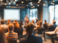 Innovationsforum Kältetechnik 2026: Großwärmepumpen, natürlichen Kältemitteln und Digitalisierung