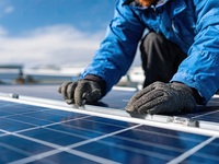 Urteil stärkt Handwerksrolle bei PV-Arbeiten