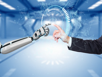 Helfen digitale Tools beim Arbeitsschutz?