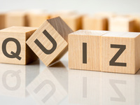 Quiz: Wissen Sie alles zur Heizlastberechnung?