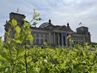 DEPV fordert Änderungen am GModG