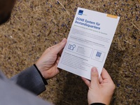 DGNB veröffentlicht System für Bestandsquartiere