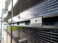 Solarprodukte Sommer 2026