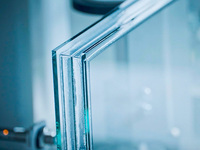 3-fach-Isolierglas: Weniger Material, optimierte Leistung