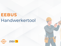 § 14a EnWG: Neues Tool prüft Er­reich­bar­keit steuer­barer Anlagen