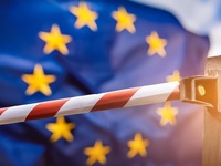 Neu im Juli 2026: Höhere Renten, neue Grundsicherung und Ende der Zollfreigrenze