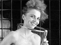 Hansgrohe: 125 Jahre deutsche Duschkultur