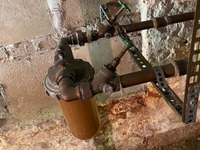 Pfusch am Bau: Frische Leserbilder für den Sommerstart