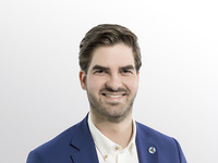 Viele Faktoren betrachten!