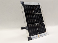 Spezialbeschichtung macht ultradünnes Glas-Glas-PV-Modul robuster