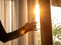 Klimaanpassung beginnt am Fenster: IVRSA rückt Hauser-Studie erneut in den Fokus