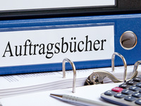 SHK-Handwerk meldet wachsende Auftragsbücher: Politik bleibt größtes Risiko