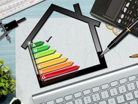 Heizungsarmaturenindustrie sieht Erholung und fordert Fokus auf Kühlung