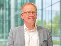 Interview: Fenster, Glas und die neue BauPVO – 34 Normen auf dem Prüfstand