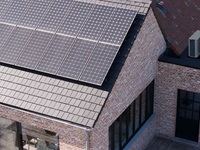 Luft-Luft-Wärmepumpen: Zusatzgeschäft für PV-Installationsbetriebe