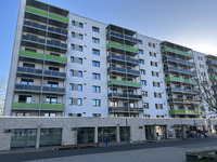 So funktioniert die Lüftungsplanung im Bestand