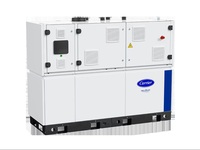 Carrier AquaSnap 61WH