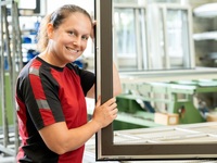 Fenstertausch: So viel Förderung gibt es jetzt vom Staat