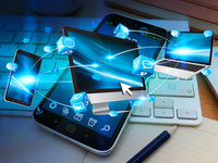 6 Smartphone-Apps für Chefs