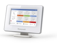 Hydraulischer Abgleich: Vorteile und Fördermöglichkeiten