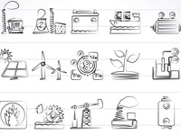 Heizung zentral oder dezentral: Was rechnet sich wann?