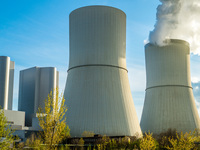 Gewusst wie: So funktioniert Verdunstungskälte