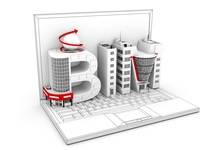Neues Zertifikat für Qualifizierung im Bereich Building Information Modeling