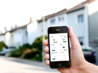 Welchen Stellenwert hat das "Internet der Dinge" in der Gebäudetechnik?