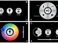 Die 9 besten Gratis-Apps fürs Bad