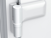 Dr. Hahn: KT-Aufschraubband in neuen Varianten